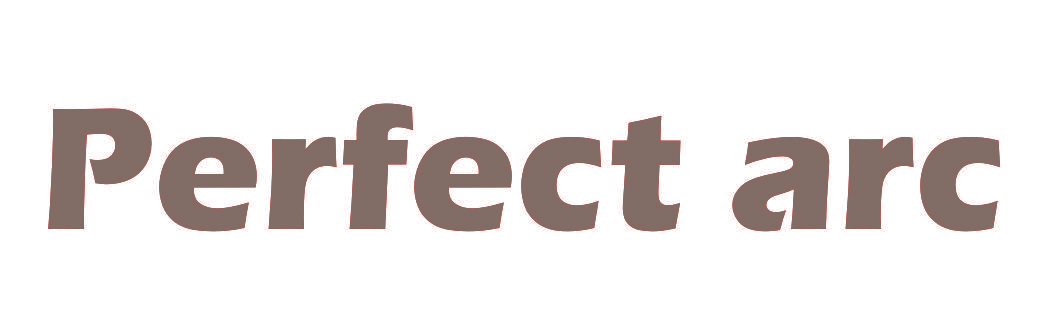 PERFECT ARC