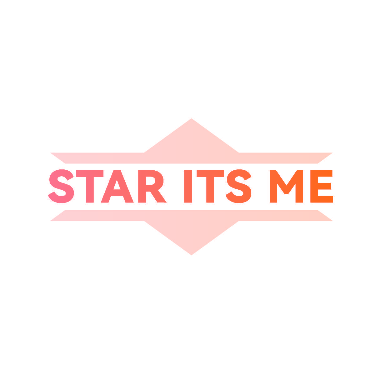 STAR ITS ME
