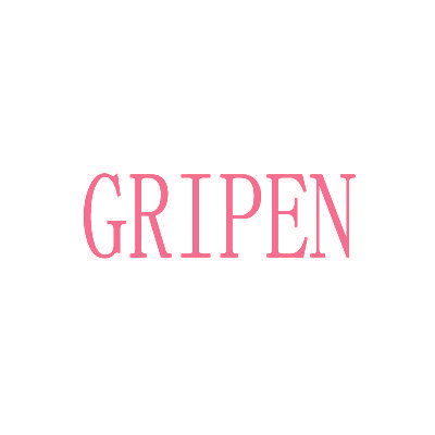 GRIPEN