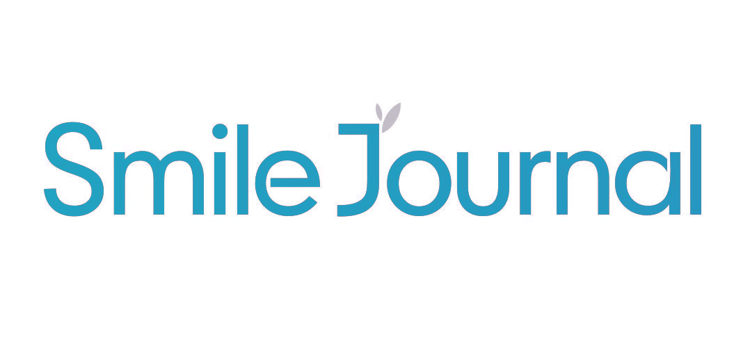 SMILE JOURNAL