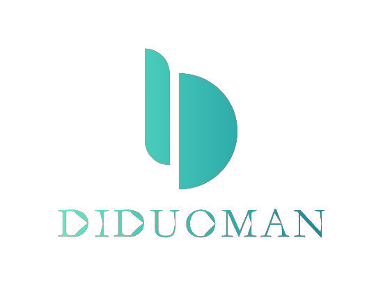 DIDUOMAN