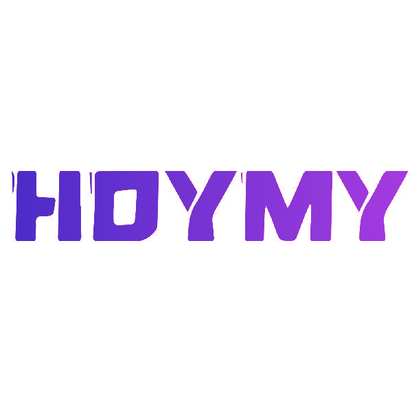 HOYMY