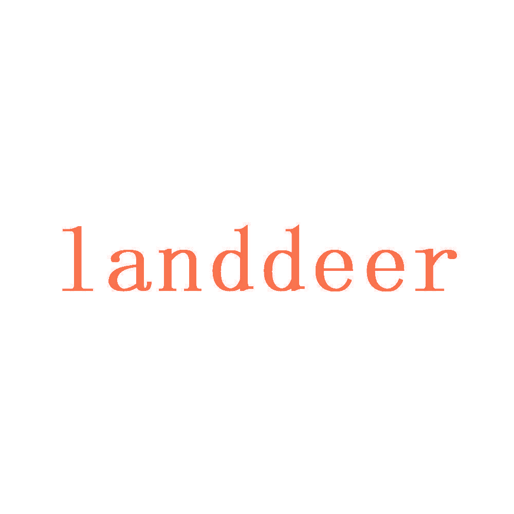LANDDEER