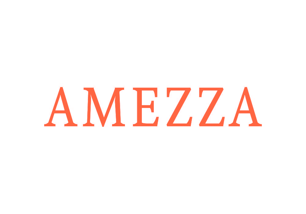 AMEZZA