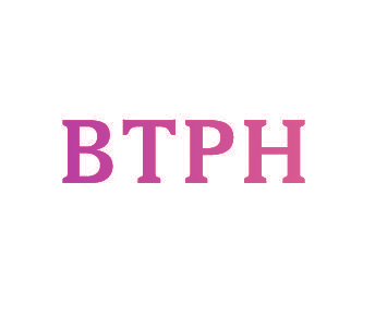 BTPH