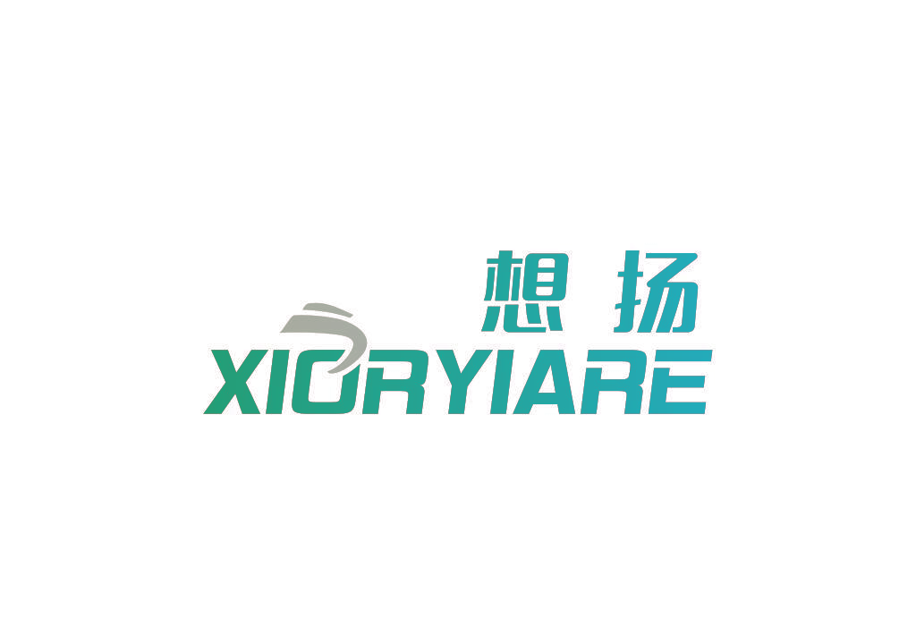 想扬 XIORYIARE