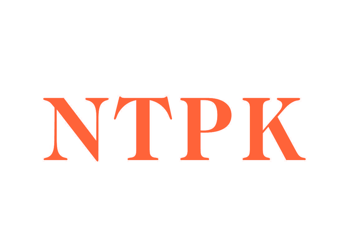 NTPK