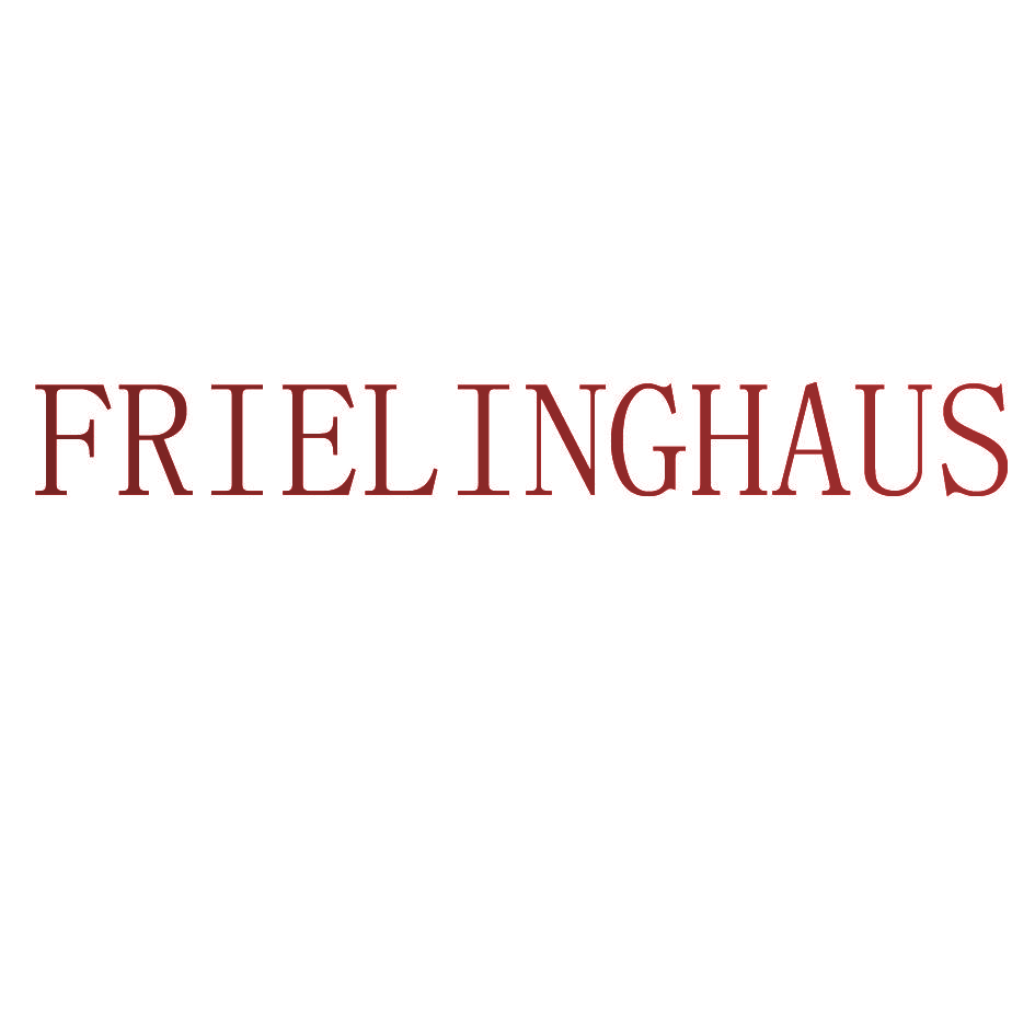 FRIELINGHAUS