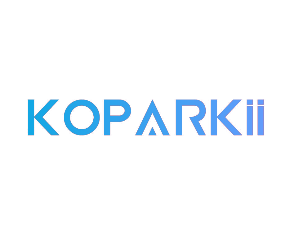 KOPARKII