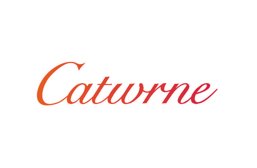 CATWRNE