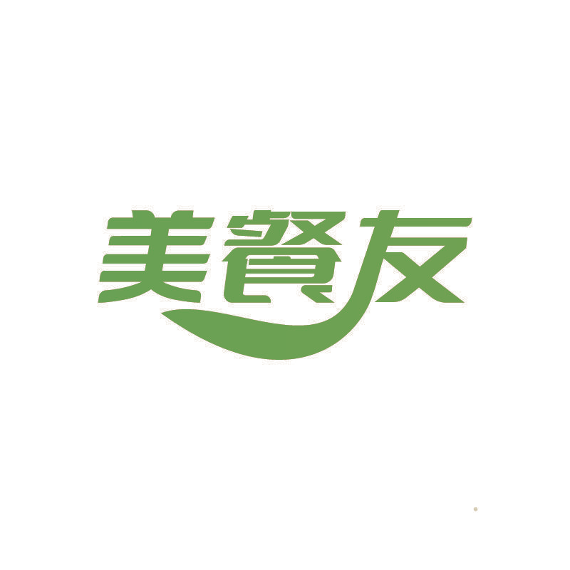 美餐友
