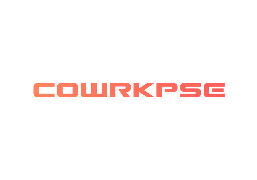 COWRKPSE