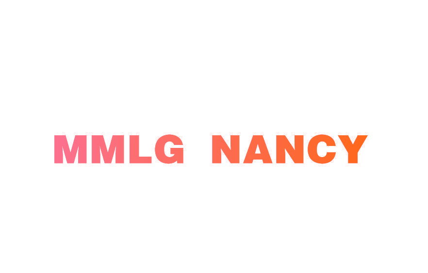MMLG NANCY