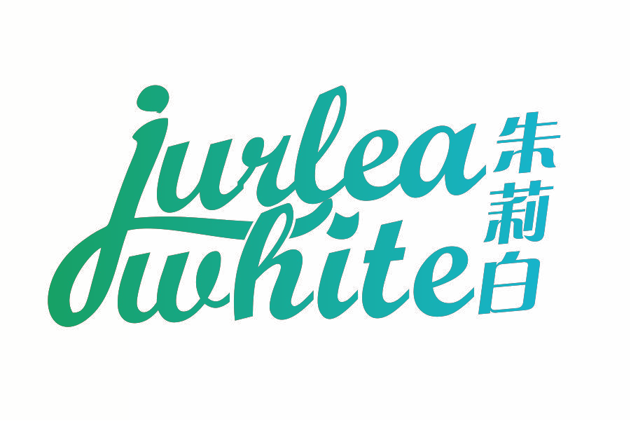 朱莉白 JURLEA WHITE