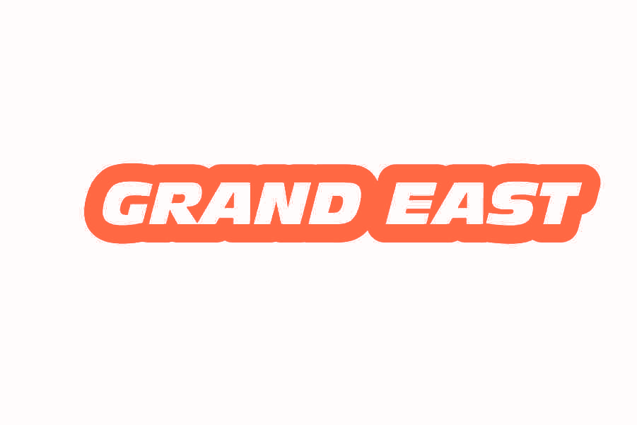 GRAND EAST