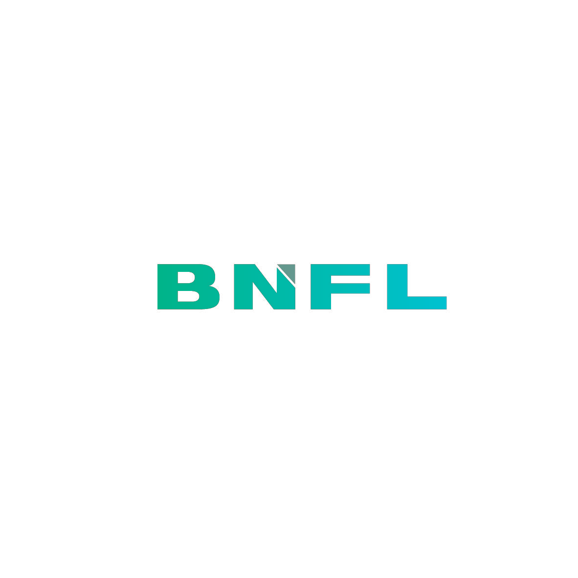 BNFL