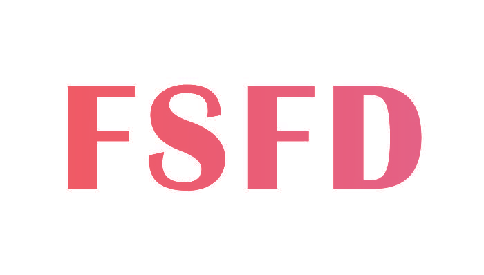 FSFD
