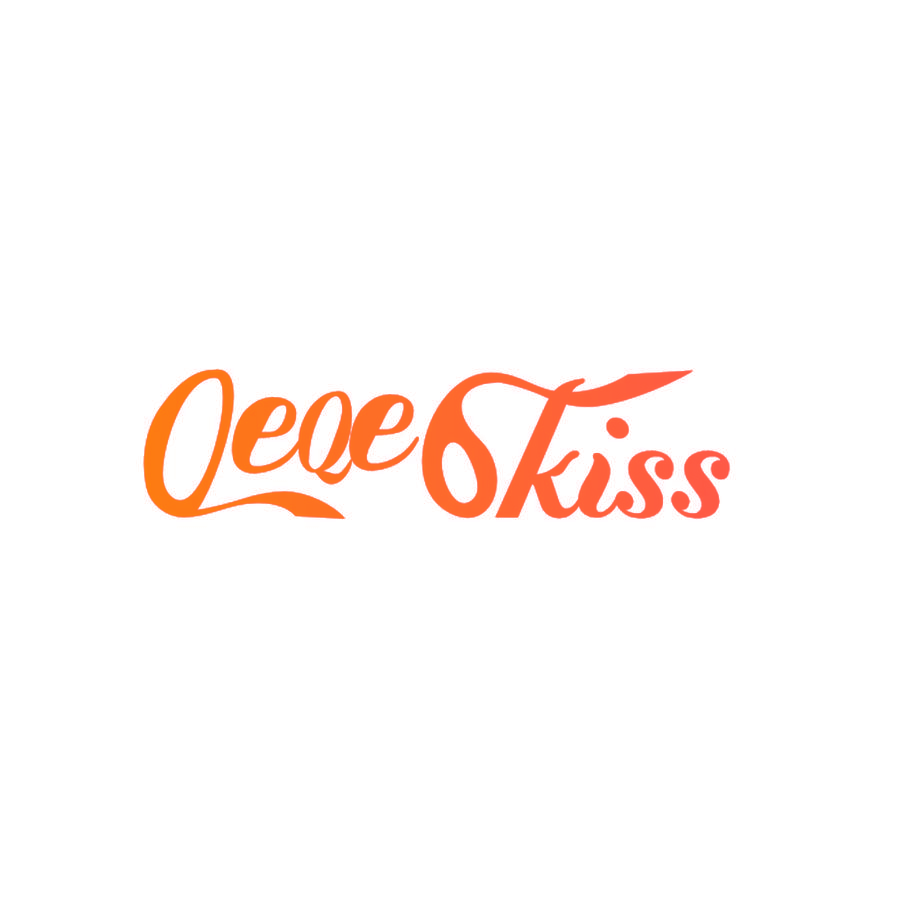 QEQEBKISS