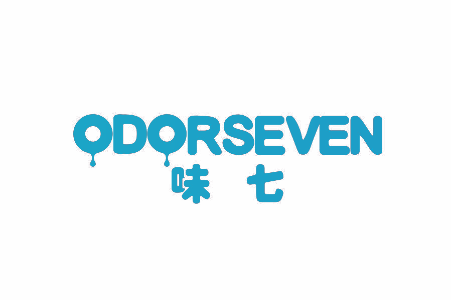 味七 ODORSEVEN