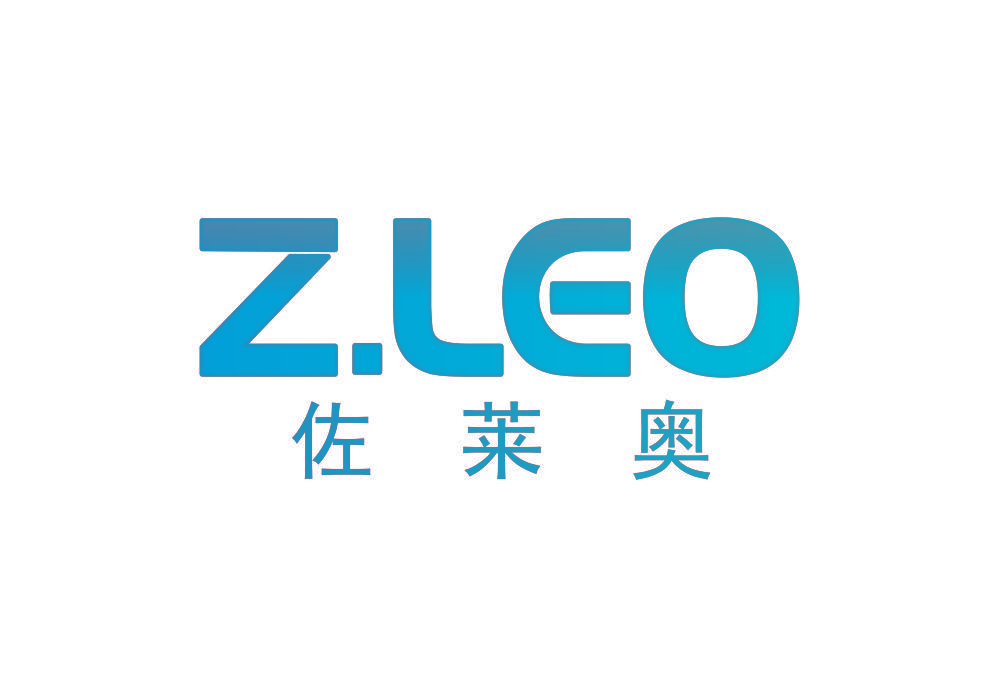 佐莱奥 Z.LEO