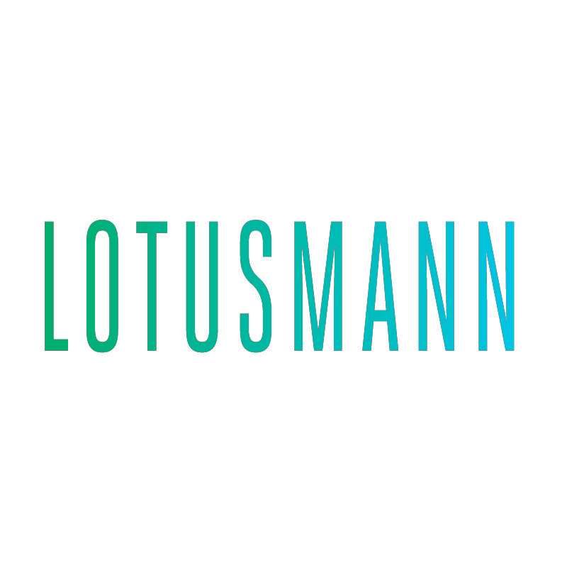 LOTUSMANN
