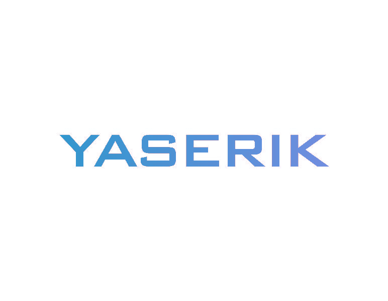 YASERIK