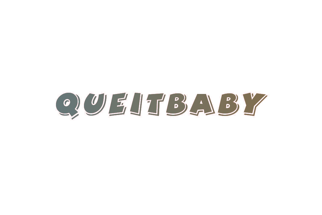 QUEITBABY