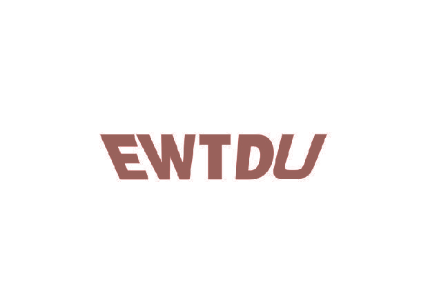 EWTDU