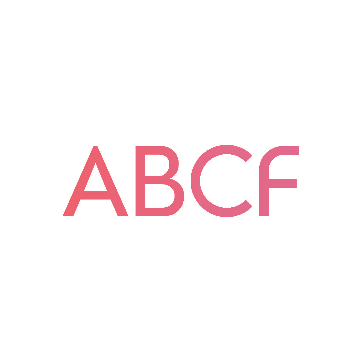 ABCF