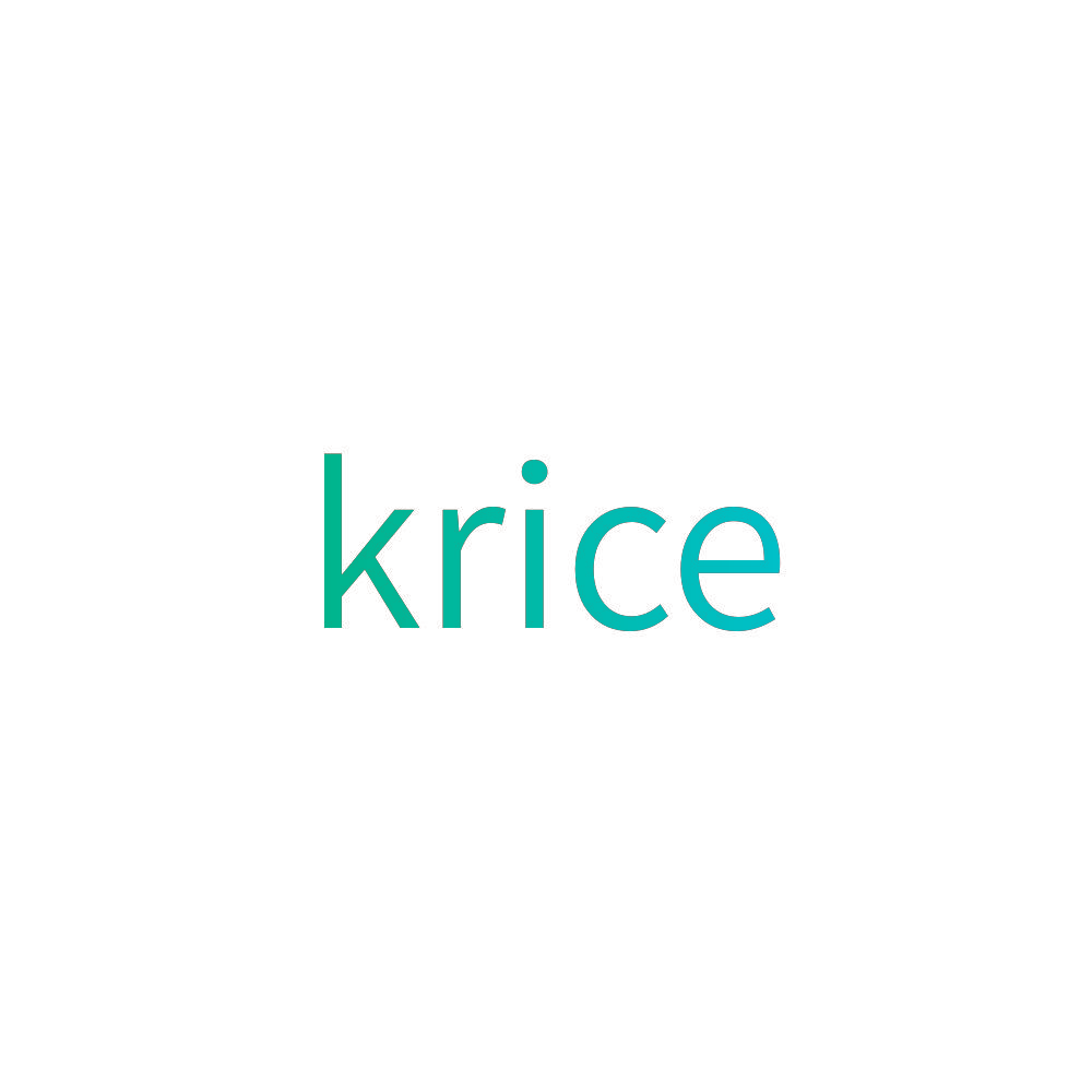 KRICE