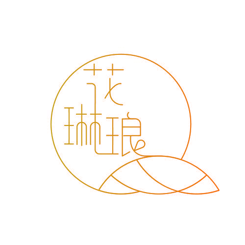 花琳琅