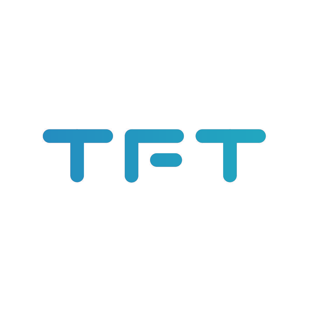 TFT