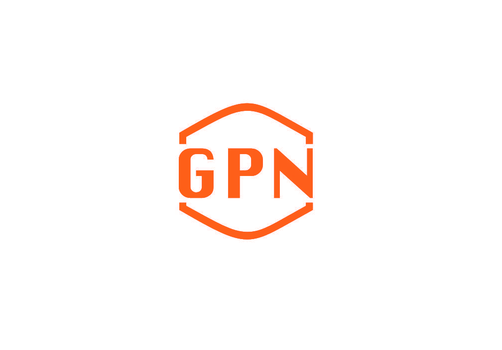 GPN