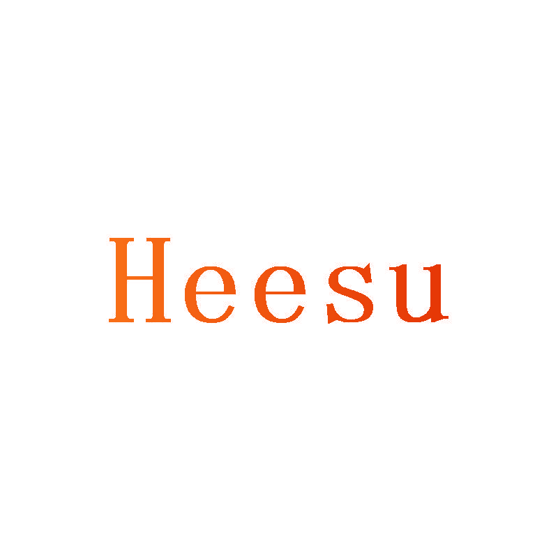 HEESU
