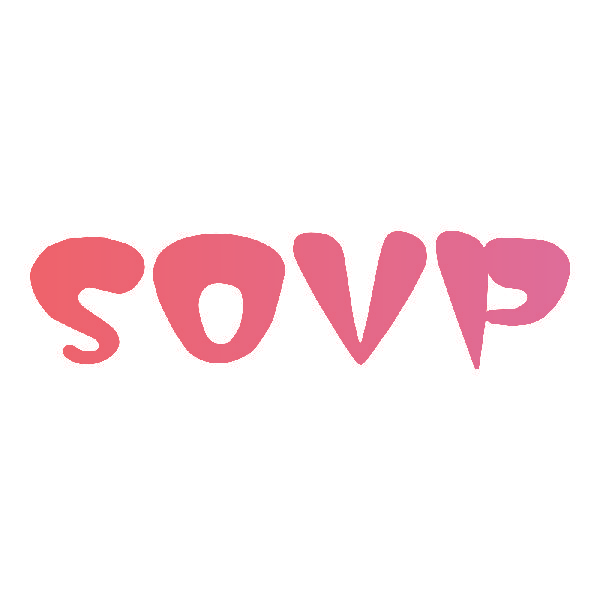 SOVP