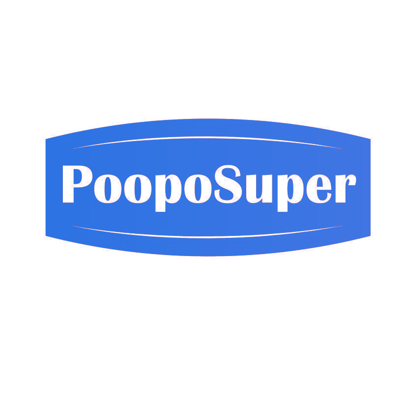 POOPOSUPER