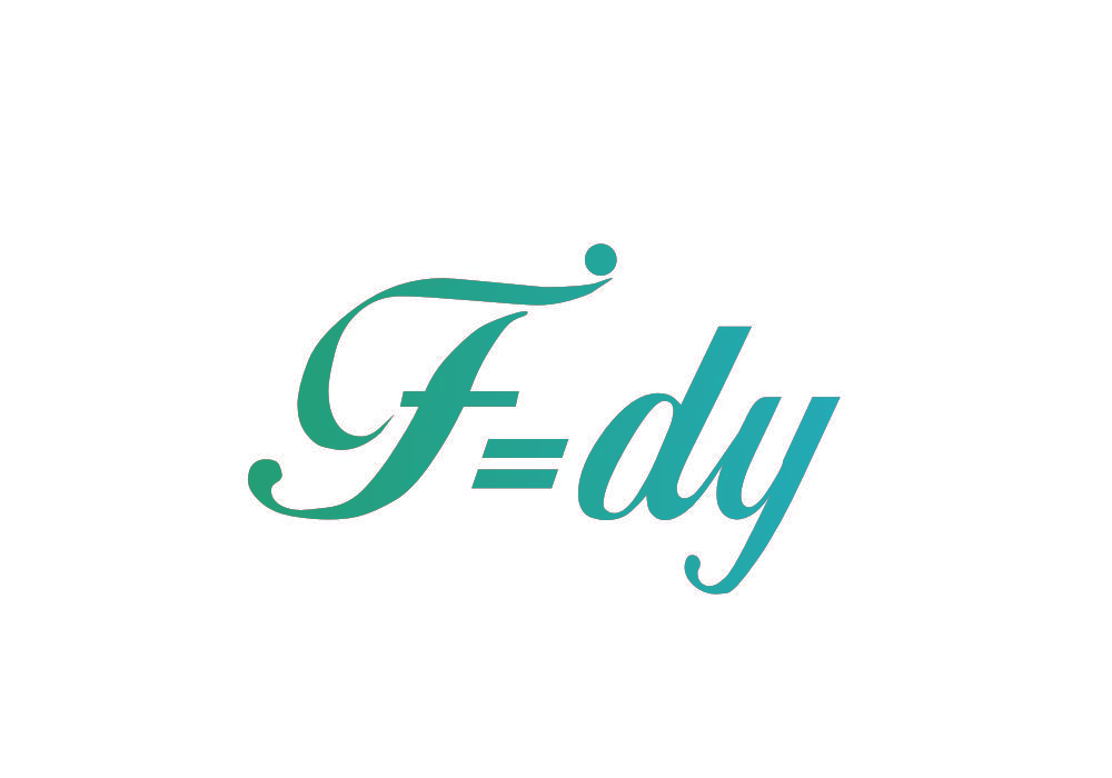 F=DY