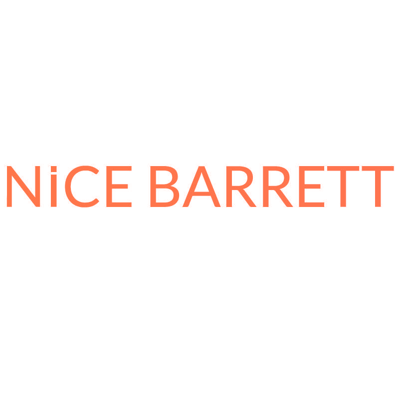 NICE BARRETT