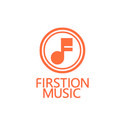 FIRSTION MUSIC