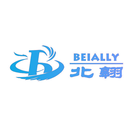 北翱 BEIALLY