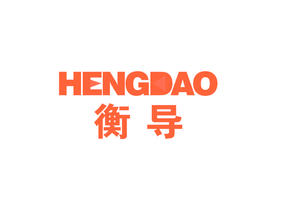 衡导