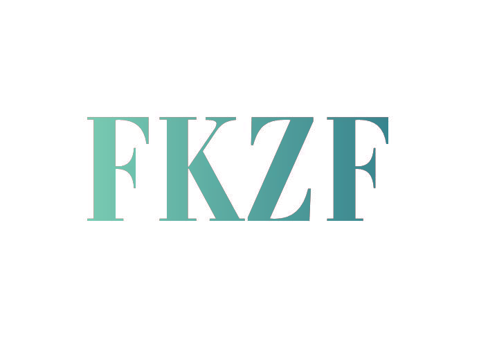 FKZF