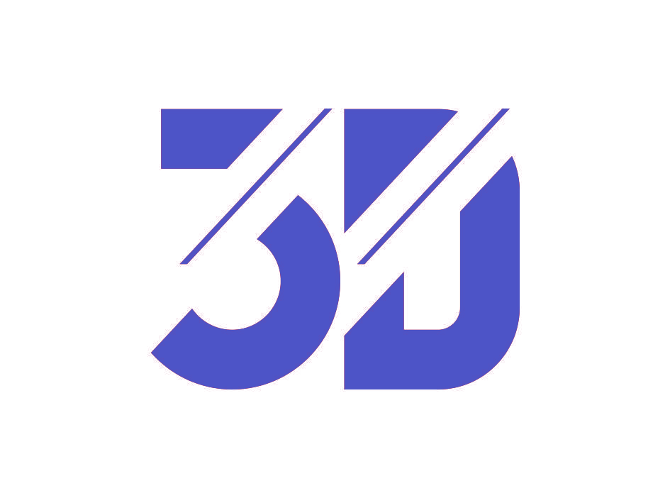 3D