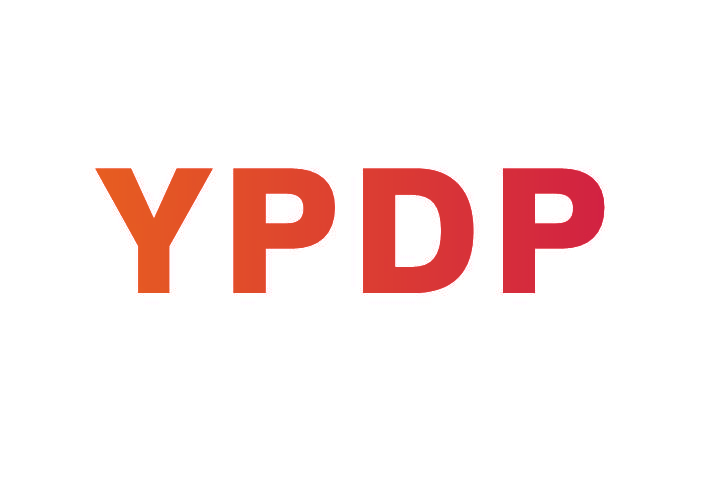 YPDP