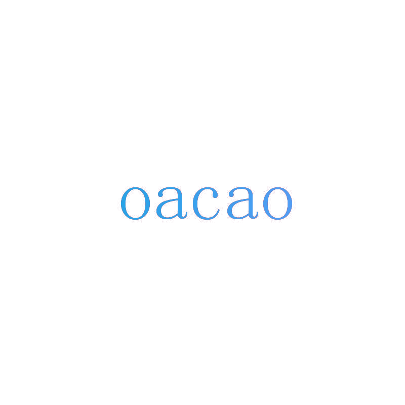 OACAO