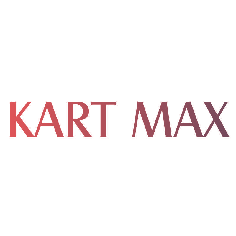 KART MAX