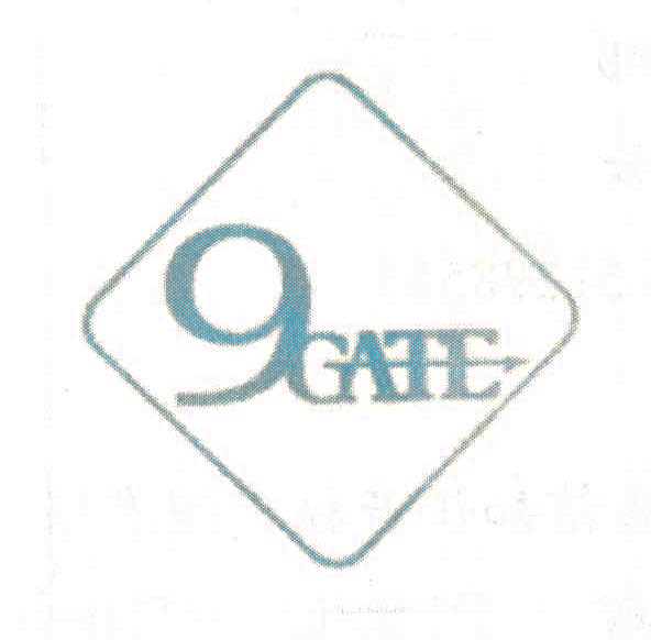 9GATE