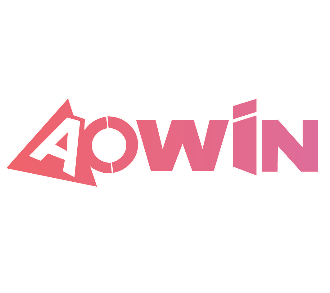AOWIN