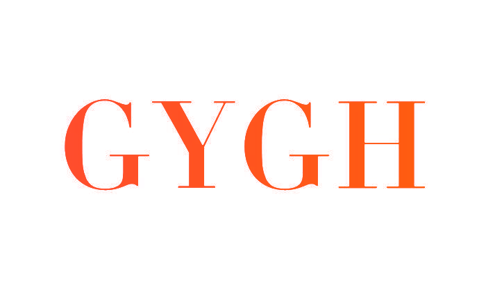 GYGH