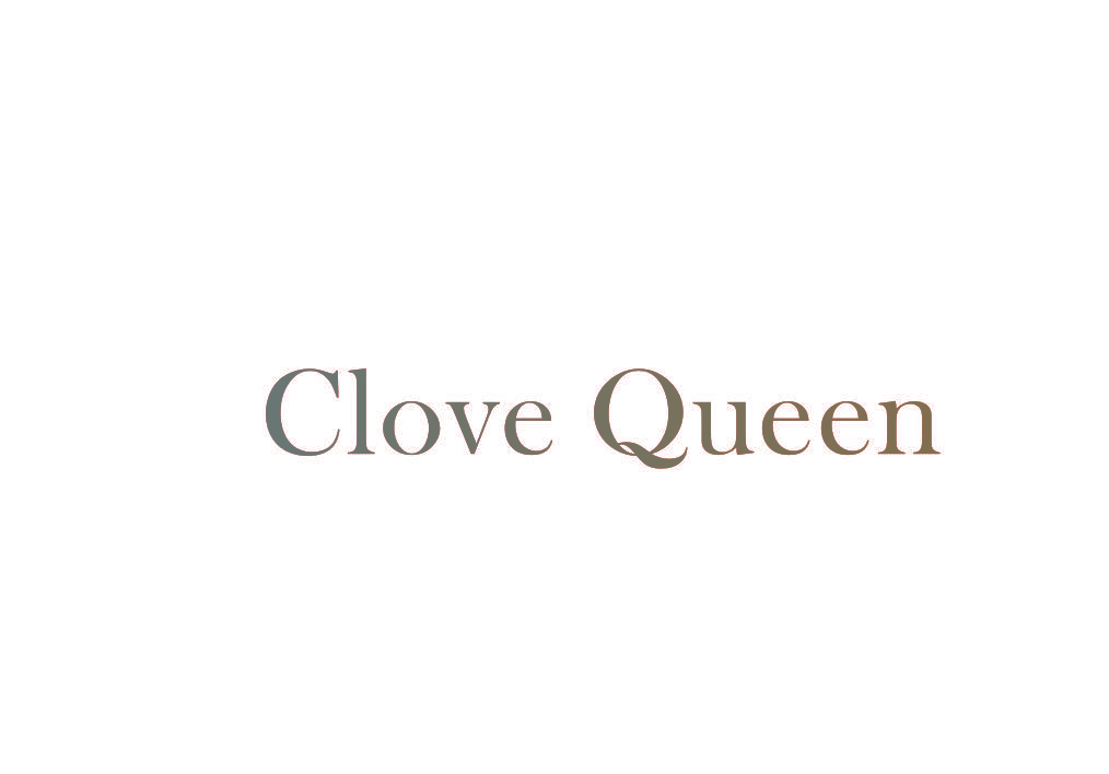 CLOVE QUEEN